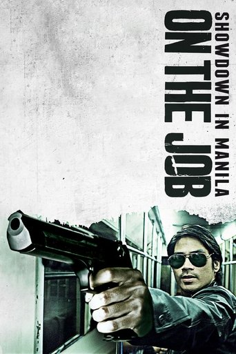 singapora(2013) 完整版