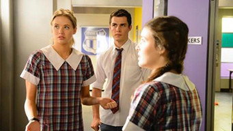 Episode 6016 episode still image