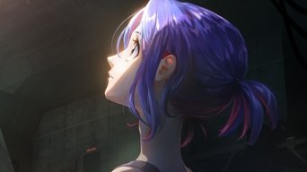 Alphacide