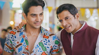 Amresh Assigns a Task to Dhawal