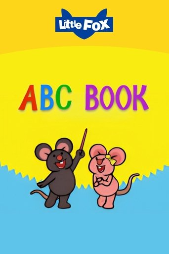 ABC Book