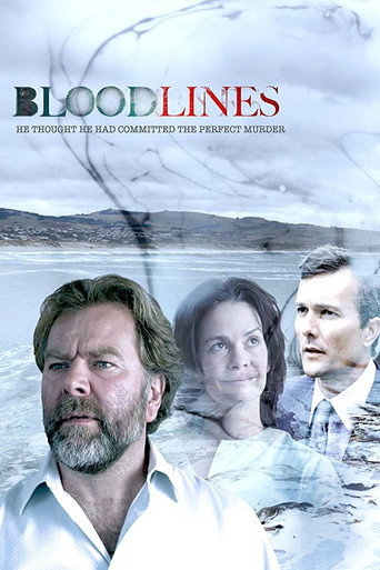 Bloodlines 在线观看和下载完整电影