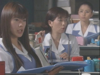 Episode 16