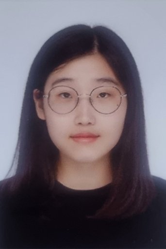 Gahyeon Kim