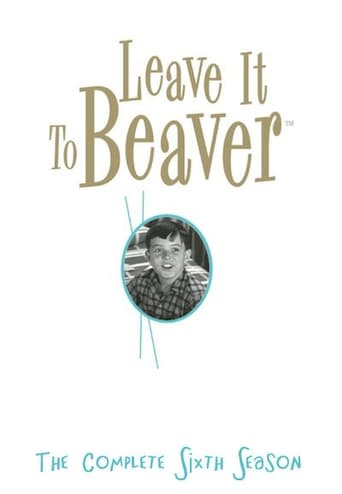 Leave It to Beaver