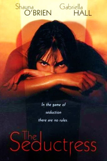 The Seductress 在线观看和下载完整电影