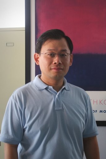 Jang Minyong