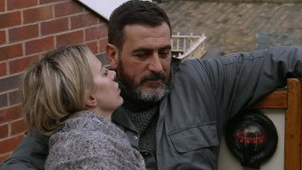 Monday, 4th February 2019 (Part 1) episode still image