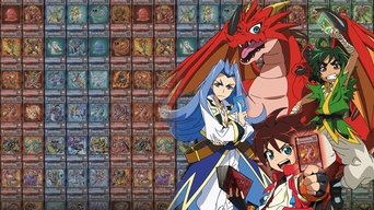 Capa de Dragon Collection