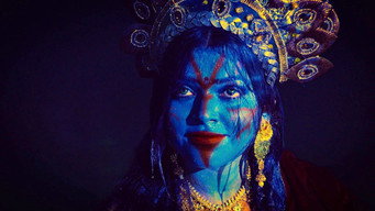 Apsara episode still image