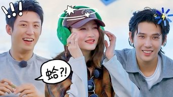 S2 More for Episode 7 (Part 2)