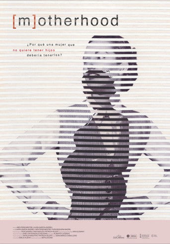 [m]otherhood