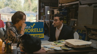 You F-ck with My Family, You F-ck with Me