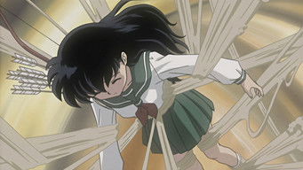 The Truth Behind the Nightmare: Battle in the Forest of Sorrow