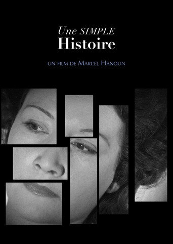 Une simple histoire 在线观看和下载完整电影