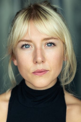 Image of Aoife Smyth