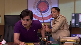 Sajan Ke Paas Itne Paise?