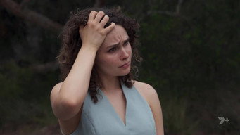 Episode 8486 episode still image