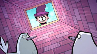 Birds episode still image