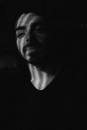Edoardo Sandulli