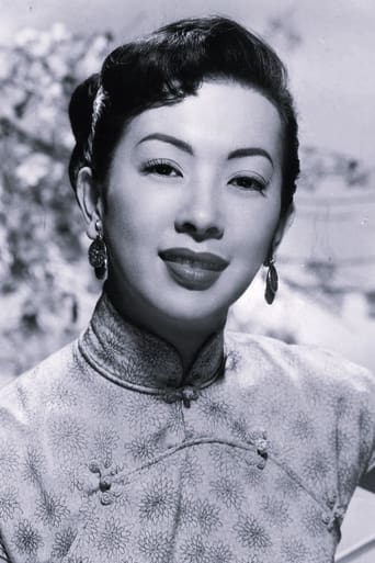 Image of Miiko Taka