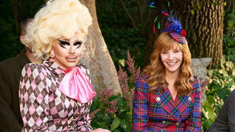 Valerie Has a Secret episode still image