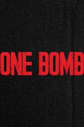 One Bomb
