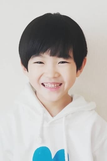 Image of Kim Geon-u