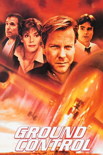 Movie Ground Control Poster Images, BackDrops Images, Logo Images posters 1 /cJa42p36IySaWXzVnzOiQFvWnx8.jpg