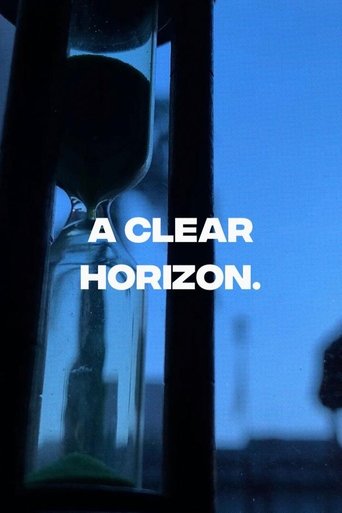 A Clear Horizon
