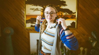 Steam and Conversation episode still image