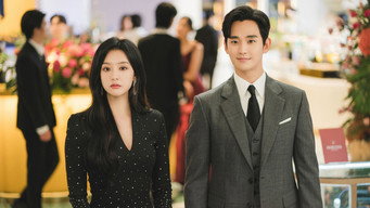 Temporada 1 Episodio 17