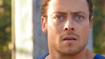 Episode 7068 episode still image