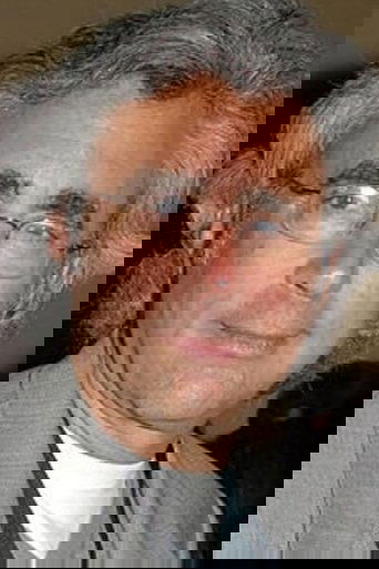 Robert Collector
