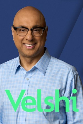 Velshi