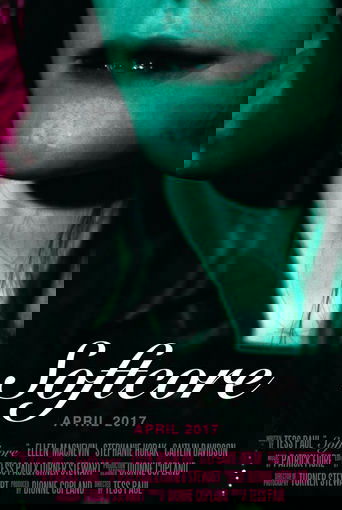 Softcore