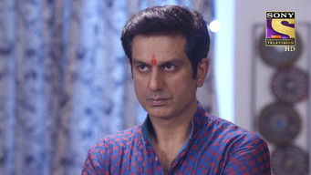 The Key To Going To Mumbai