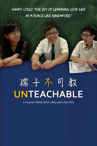Movie Unteachable Poster Images, BackDrops Images, Logo Images posters 4 /cMqYCHle2qpIMOQOKEQjwmewtVX.jpg