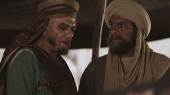 Khalid ibn Al-Walid Embrace Islam, Conquest of Mecca