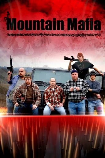 Mountain Mafia 在线观看和下载完整电影