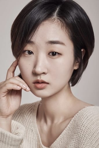 Image of Kim Woo-hyeon