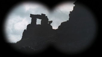 Live Together, Die Alone (1)