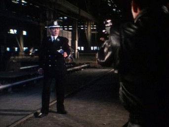 Ryōma! Destroy Masaki