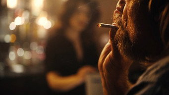 Blood Ties episode still image