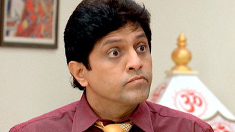 Baalveer Finds Evil Doll