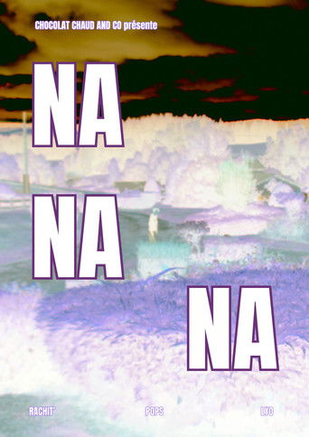 Affiche de NANA NA épisode 1