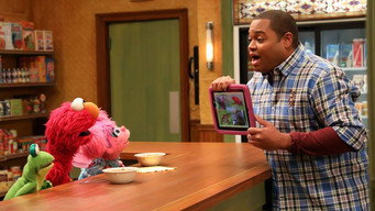 Fido the Frog episode still image