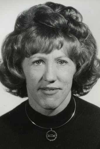 Virve Lunt