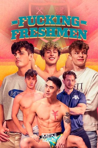 Fucking Freshmen