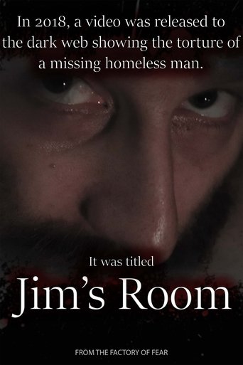 Movie Jim's Room Poster Images, BackDrops Images, Logo Images posters 1 /cQcxZED3tdwjpA4eD7Knl0dAivm.jpg